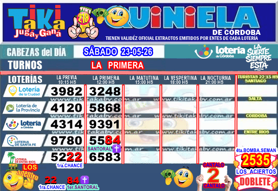 Gane Al Toke